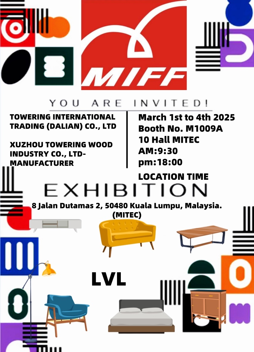 INVITATION.jpg